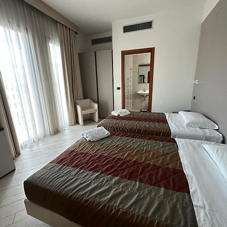 Hotel San Clemente SantʼArcangelo di Romagna Eksteriør bilde