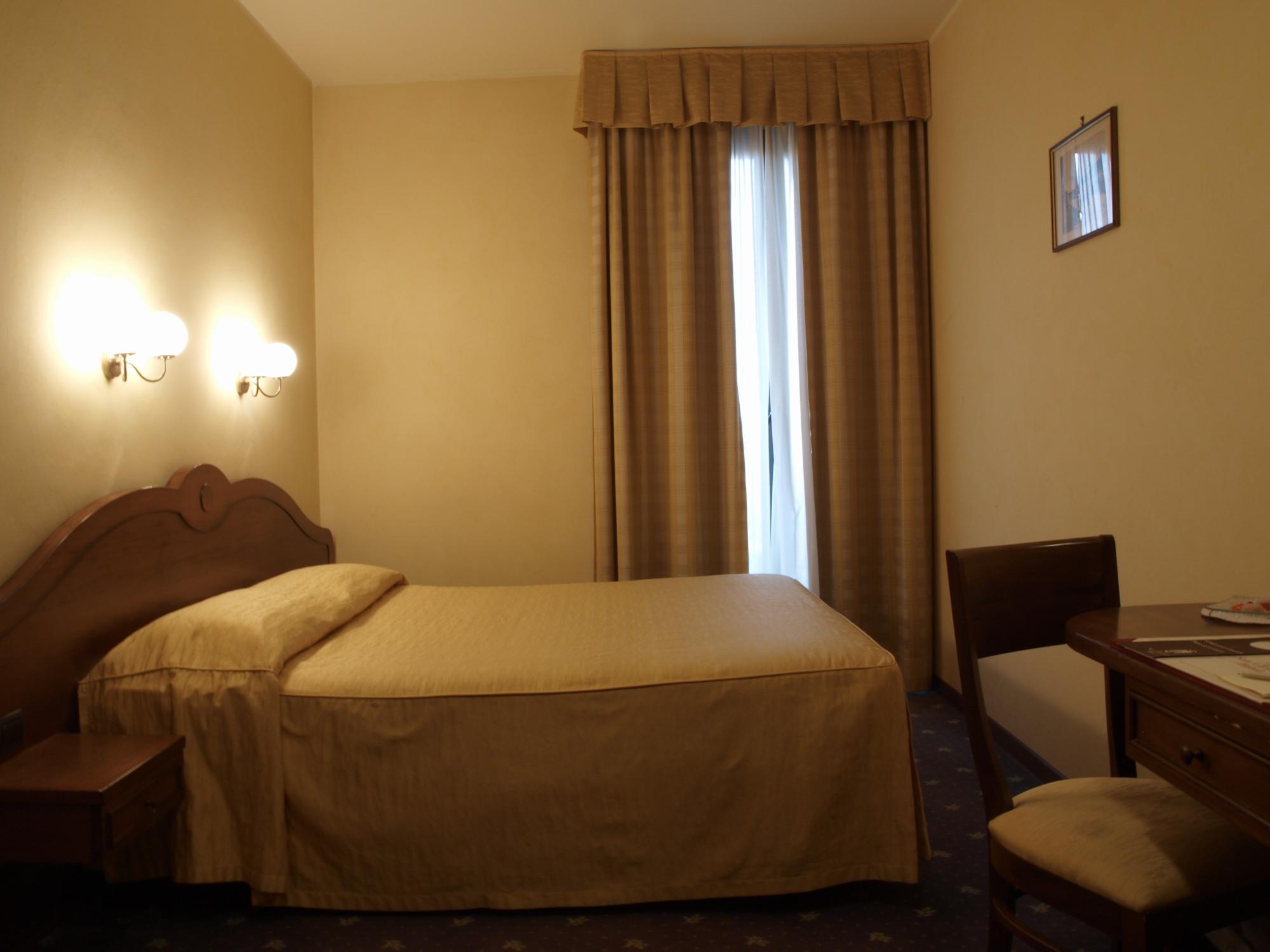 Hotel San Clemente SantʼArcangelo di Romagna Eksteriør bilde
