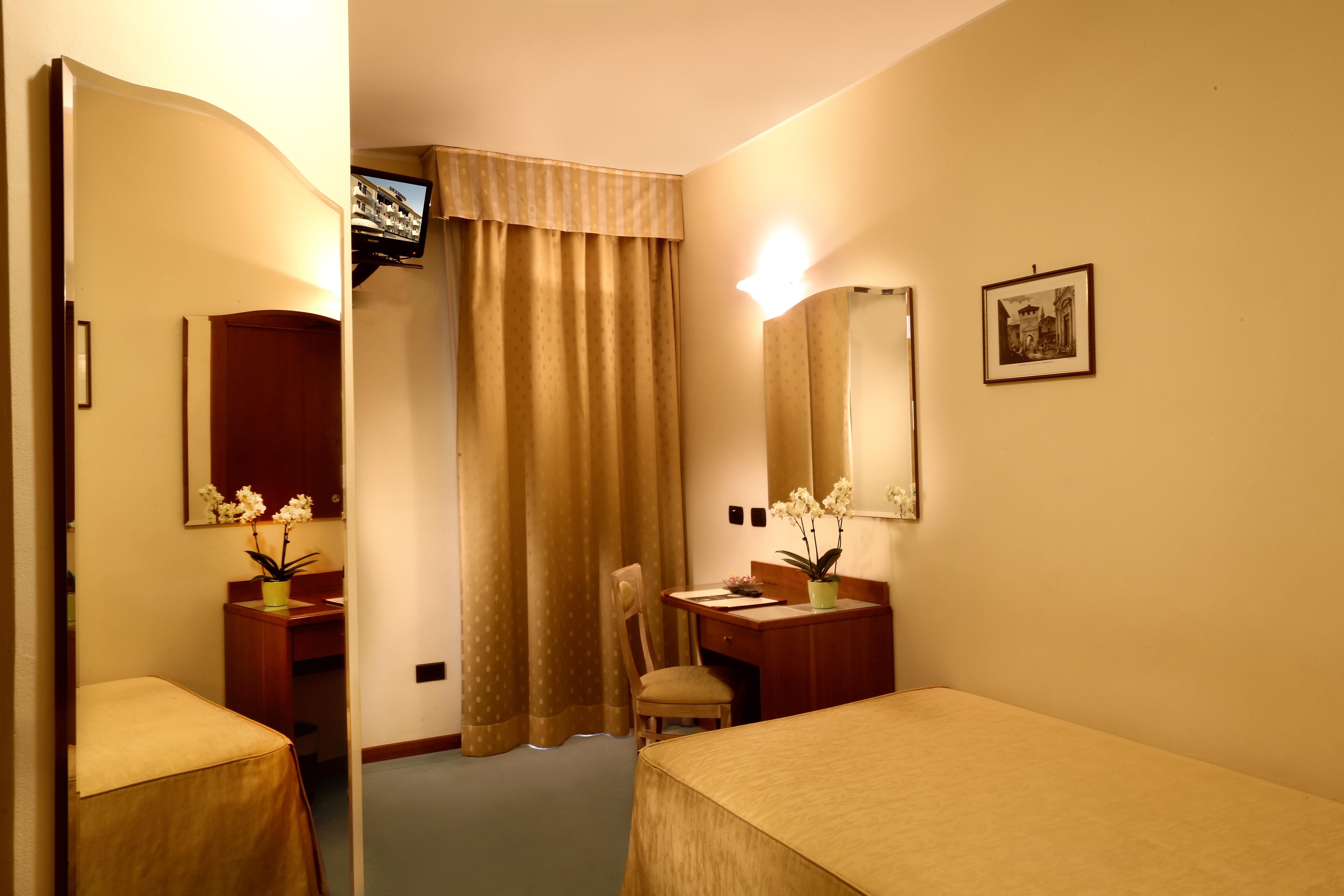 Hotel San Clemente SantʼArcangelo di Romagna Eksteriør bilde