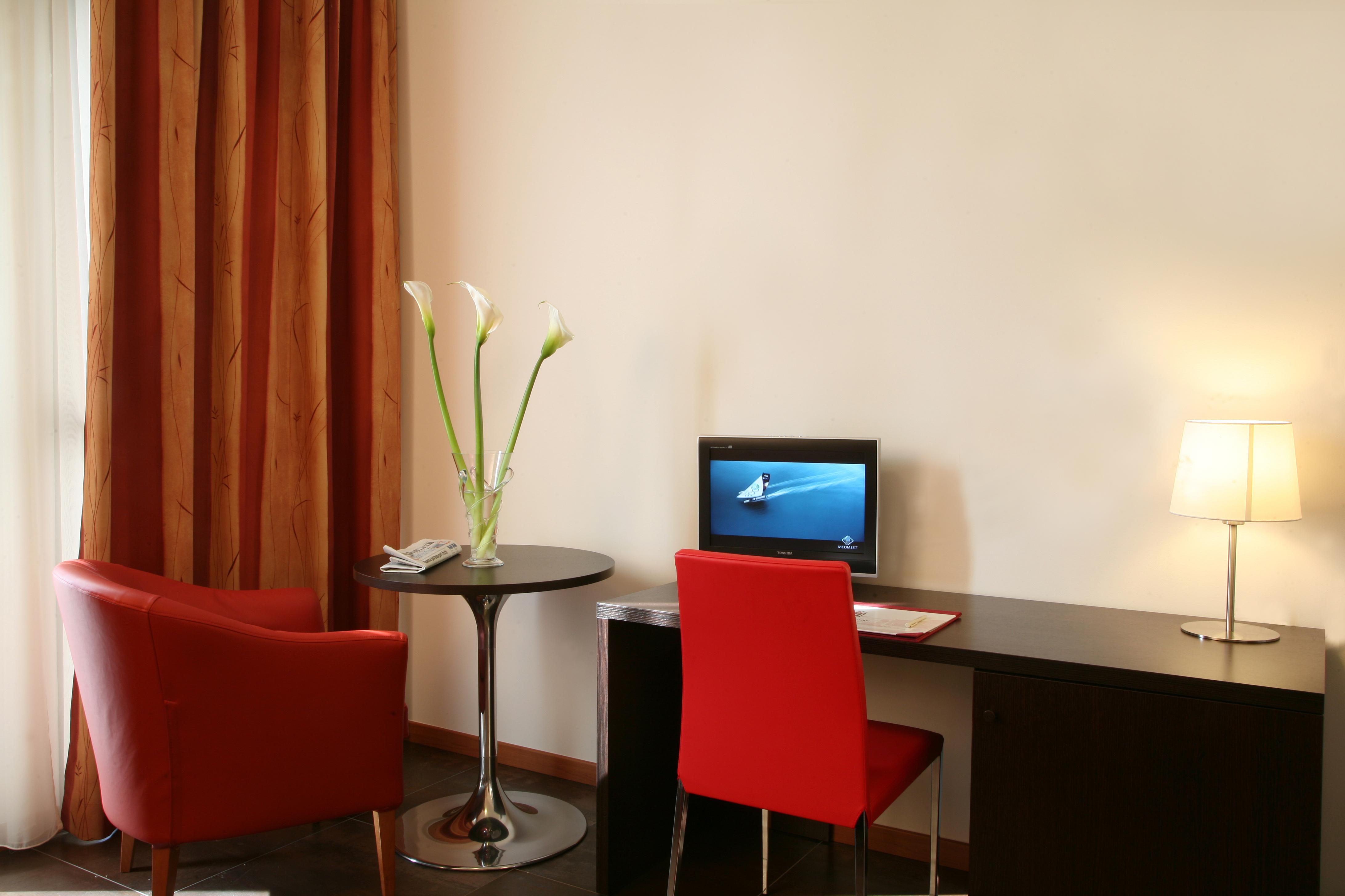 Hotel San Clemente SantʼArcangelo di Romagna Eksteriør bilde