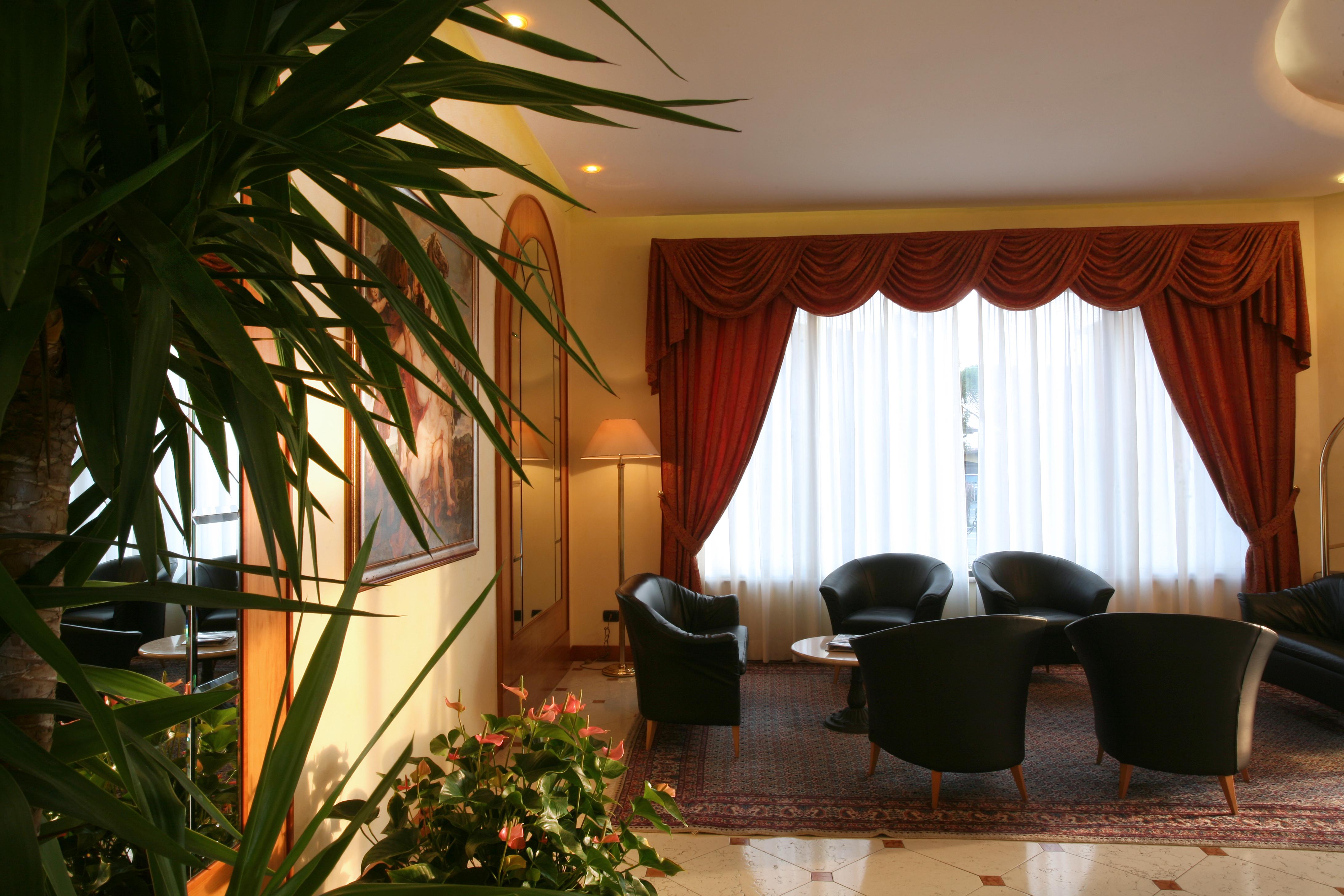 Hotel San Clemente SantʼArcangelo di Romagna Eksteriør bilde