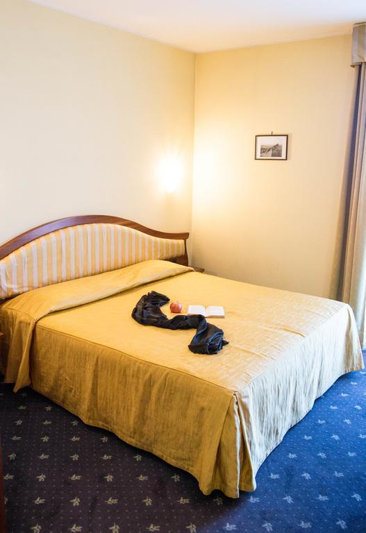 Hotel San Clemente SantʼArcangelo di Romagna Eksteriør bilde