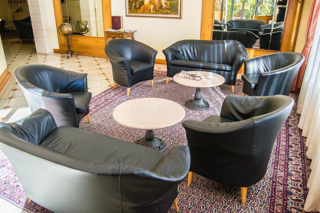 Hotel San Clemente SantʼArcangelo di Romagna Eksteriør bilde